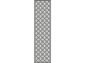 Seperatorler (199)