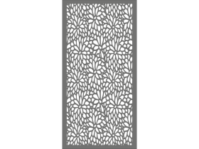 Seperatorler (2)
