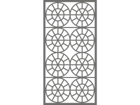 Seperatorler (20)