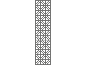 Seperatorler (200)