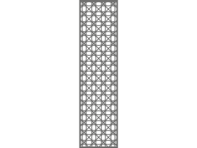 Seperatorler (203)