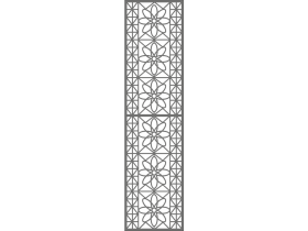 Seperatorler (205)