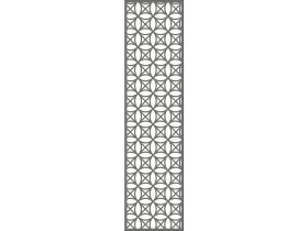 Seperatorler (206)