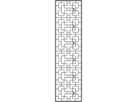 Seperatorler (209)