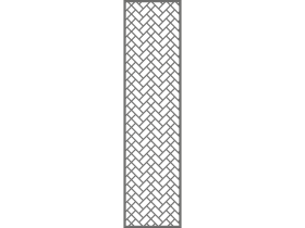Seperatorler (21)