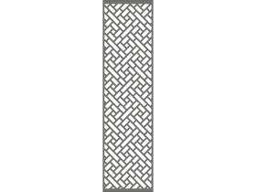 Seperatorler (210)
