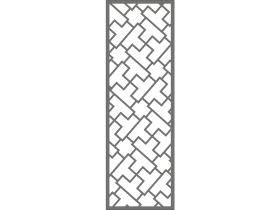 Seperatorler (211)