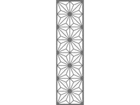 Seperatorler (212)