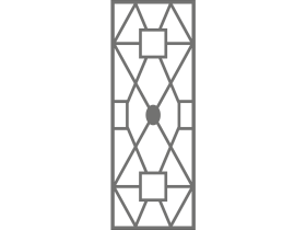 Seperatorler (214)