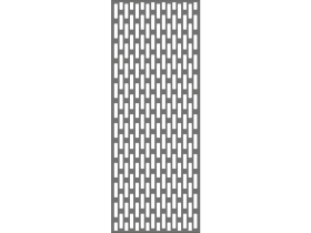 Seperatorler (215)