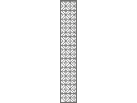 Seperatorler (218)