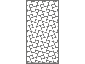 Seperatorler (220)
