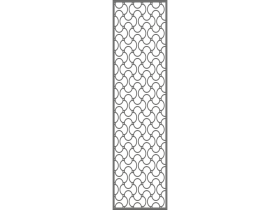 Seperatorler (221)