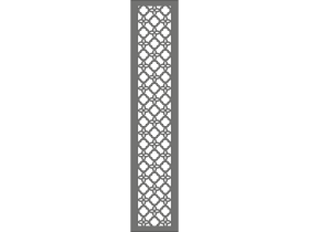 Seperatorler (222)