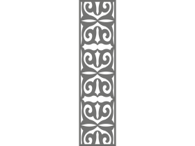 Seperatorler (223)