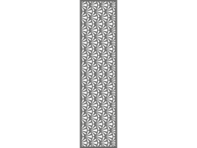 Seperatorler (224)