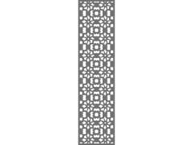 Seperatorler (225)