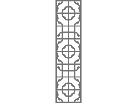 Seperatorler (226)
