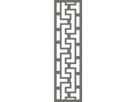 Seperatorler (227)