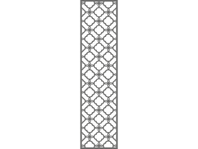 Seperatorler (229)