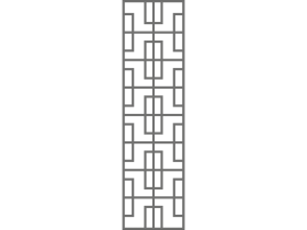 Seperatorler (231)