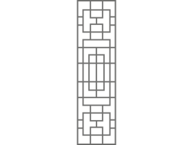 Seperatorler (232)