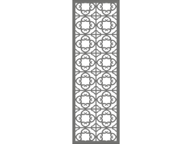 Seperatorler (233)