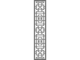 Seperatorler (234)
