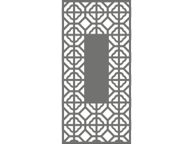 Seperatorler (235)