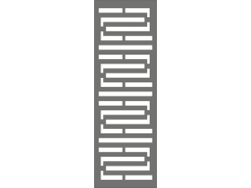 Seperatorler (236)