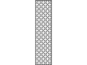 Seperatorler (24)