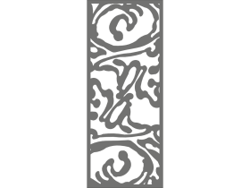 Seperatorler (246)
