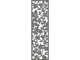 Seperatorler (250)