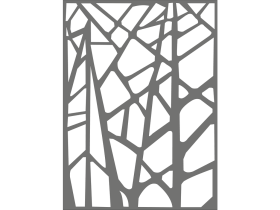 Seperatorler (251)