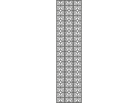 Seperatorler (256)