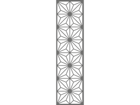 Seperatorler (28)