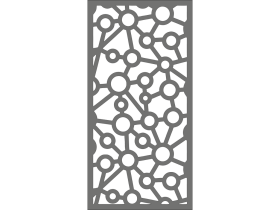 Seperatorler (3)