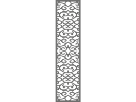 Seperatorler (305)