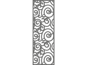 Seperatorler (312)