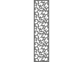 Seperatorler (313)