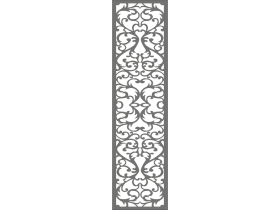 Seperatorler (315)