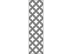 Seperatorler (328)