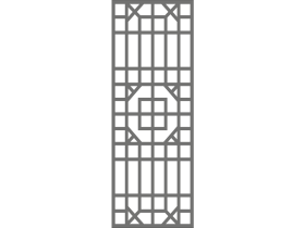 Seperatorler (329)