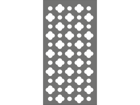 Seperatorler (330)