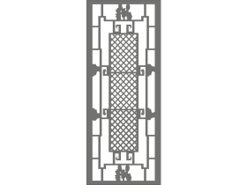Seperatorler (334)