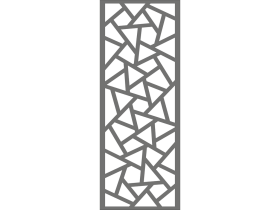 Seperatorler (337)