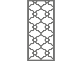 Seperatorler (339)