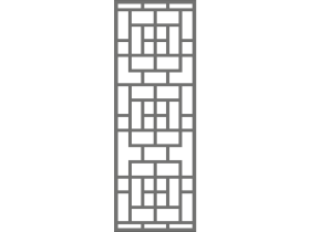 Seperatorler (340)