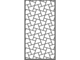 Seperatorler (35)