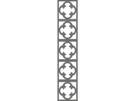 Seperatorler (353)